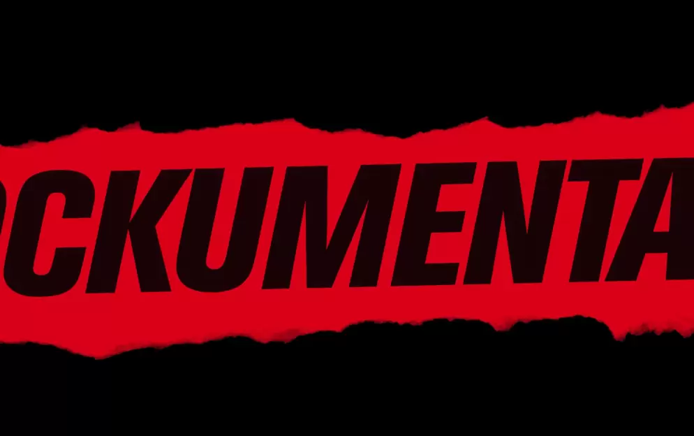 Celebrity Cruises, Rockumentary, Copyrights - CEL.jpeg